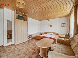 Prodej vícegeneračního domu, Janské Lázně, Krkonošská, 339 m2