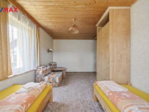 Prodej vícegeneračního domu, Janské Lázně, Krkonošská, 339 m2