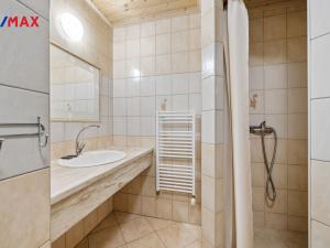 Prodej vícegeneračního domu, Janské Lázně, Krkonošská, 339 m2