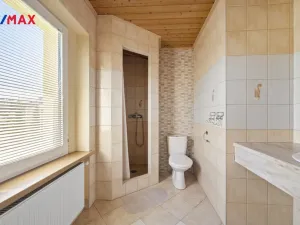 Prodej vícegeneračního domu, Janské Lázně, Krkonošská, 339 m2