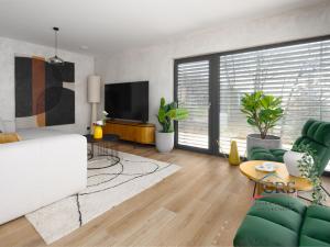 Prodej rodinného domu, Nová Ves pod Pleší, 127 m2