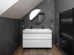 Prodej rodinného domu, Nová Ves pod Pleší, 127 m2