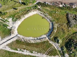 Prodej pozemku pro bydlení, Kolová, 1109 m2