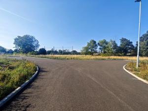 Prodej pozemku pro bydlení, Kolová, 1109 m2