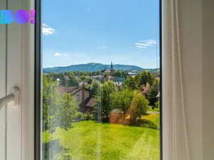 Prodej rodinného domu, Janovice, 130 m2