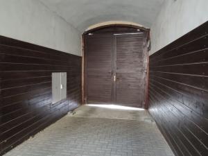 Pronájem bytu 2+kk, Bruntál, Opletalova, 58 m2