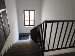 Pronájem bytu 2+kk, Bruntál, Opletalova, 58 m2