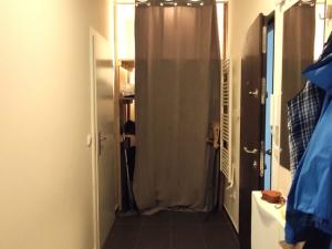 Pronájem bytu 2+kk, Bruntál, Opletalova, 58 m2