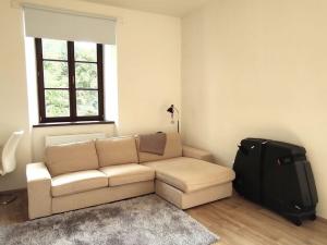 Pronájem bytu 2+kk, Bruntál, Opletalova, 58 m2