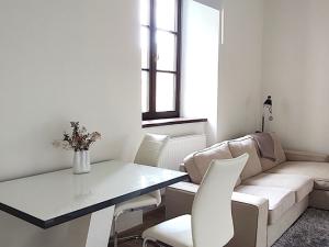 Pronájem bytu 2+kk, Bruntál, Opletalova, 58 m2