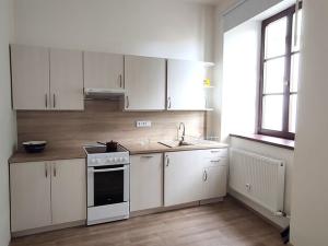 Pronájem bytu 2+kk, Bruntál, Opletalova, 58 m2