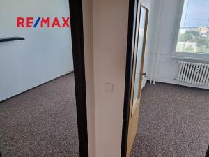 Pronájem bytu 3+kk, Praha - Chodov, Křejpského, 68 m2