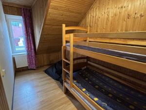 Prodej bytu 4+kk, Karlovy Vary - Rybáře, Sokolovská, 75 m2