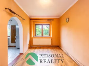 Prodej rodinného domu, Drhovy - Homole, 307 m2