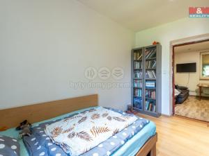 Prodej rodinného domu, Rychvald, Orlovská, 105 m2