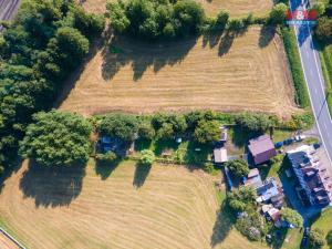 Prodej rodinného domu, Rychvald, Orlovská, 105 m2