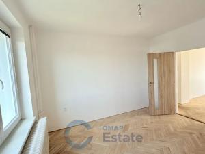 Prodej bytu 3+1, Opava, U Opavice, 64 m2