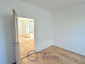 Prodej bytu 3+1, Opava, U Opavice, 64 m2