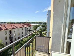 Prodej bytu 3+1, Opava, U Opavice, 64 m2