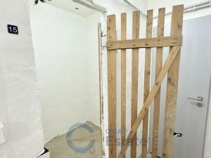 Prodej bytu 3+1, Opava, U Opavice, 64 m2