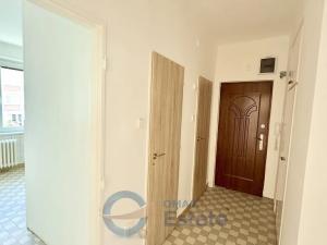 Prodej bytu 3+1, Opava, U Opavice, 64 m2