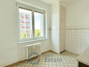 Prodej bytu 3+1, Opava, U Opavice, 64 m2