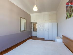 Prodej bytu 2+1, Praha - Nové Město, Klimentská, 67 m2