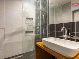 Prodej bytu 2+1, Praha - Nové Město, Klimentská, 67 m2