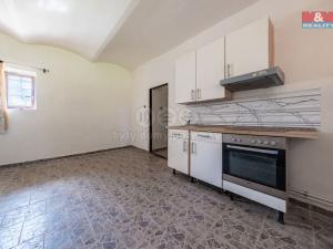 Prodej rodinného domu, Velim - Vítězov, 450 m2