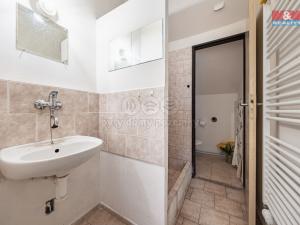 Prodej rodinného domu, Velim - Vítězov, 450 m2