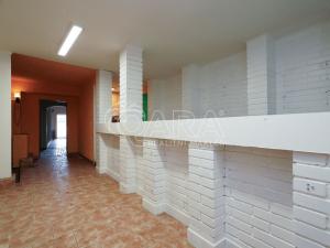 Prodej ubytování, Červený Újezd, Na Drahách, 500 m2