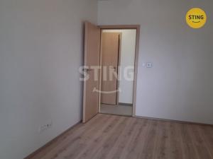 Pronájem bytu 3+kk, Žďár nad Sázavou, Hrnčířská, 111 m2