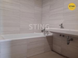 Pronájem bytu 3+kk, Žďár nad Sázavou, Hrnčířská, 111 m2
