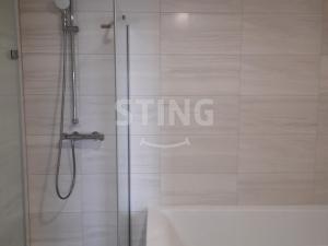 Pronájem bytu 3+kk, Žďár nad Sázavou, Hrnčířská, 111 m2