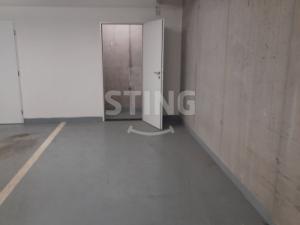 Pronájem bytu 3+kk, Žďár nad Sázavou, Hrnčířská, 111 m2