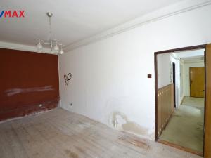 Prodej obchodního prostoru, Litovel, Dukelská, 105 m2