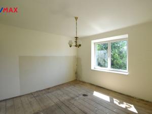 Prodej obchodního prostoru, Litovel, Dukelská, 105 m2