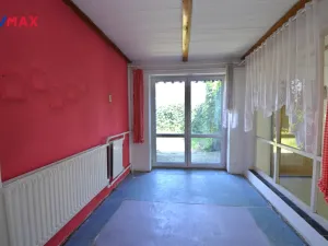 Prodej obchodního prostoru, Litovel, Dukelská, 105 m2