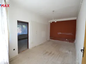 Prodej obchodního prostoru, Litovel, Dukelská, 105 m2