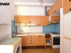 Prodej obchodního prostoru, Litovel, Dukelská, 105 m2