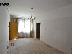 Prodej obchodního prostoru, Litovel, Dukelská, 105 m2