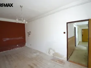 Prodej obchodního prostoru, Litovel, Dukelská, 105 m2