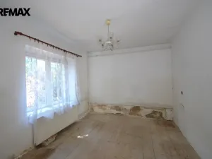 Prodej obchodního prostoru, Litovel, Dukelská, 105 m2