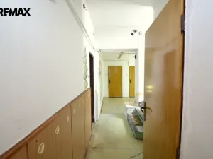 Prodej obchodního prostoru, Litovel, Dukelská, 105 m2