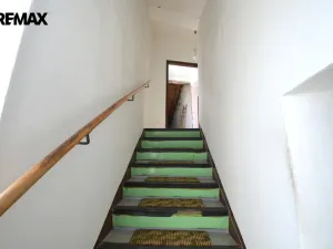 Prodej obchodního prostoru, Litovel, Dukelská, 105 m2