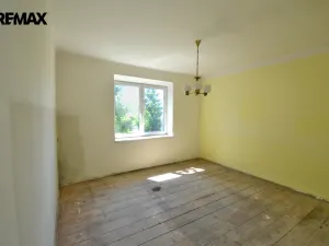 Prodej obchodního prostoru, Litovel, Dukelská, 105 m2