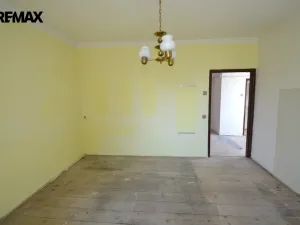 Prodej obchodního prostoru, Litovel, Dukelská, 105 m2