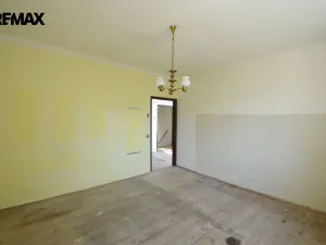 Prodej obchodního prostoru, Litovel, Dukelská, 105 m2