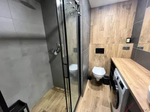 Pronájem bytu 2+1, Ostrava - Poruba, Opavská, 48 m2