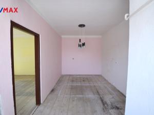 Prodej rodinného domu, Litovel, Dukelská, 105 m2